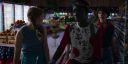 Filename=000_001_2009.jpeg
Filesize=348KiB
Dimensions=1920x960
Date added=May 03, 2026 000_001_2009.jpeg