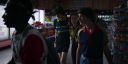 Filename=000_001_2011.jpeg
Filesize=317KiB
Dimensions=1920x960
Date added=May 03, 2026 000_001_2011.jpeg
