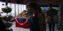 Filename=000_001_2012.jpeg
Filesize=330KiB
Dimensions=1920x960
Date added=May 03, 2026 000_001_2012.jpeg