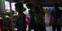 Filename=000_001_2013.jpeg
Filesize=228KiB
Dimensions=1920x960
Date added=May 03, 2026 000_001_2013.jpeg