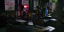 Filename=000_001_2017.jpeg
Filesize=317KiB
Dimensions=1920x960
Date added=May 03, 2026 000_001_2017.jpeg