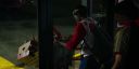 Filename=000_001_2023.jpeg
Filesize=264KiB
Dimensions=1920x960
Date added=May 03, 2026 000_001_2023.jpeg