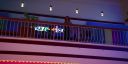 000_001_3593.jpeg