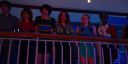000_001_3596.jpeg