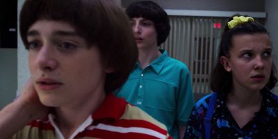 000_001_0148.jpeg