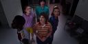 000_001_0134.jpeg