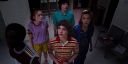 000_001_0135.jpeg