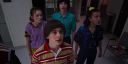 000_001_0137.jpeg