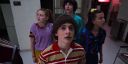 000_001_0138.jpeg