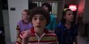 Filename=000_001_0140.jpeg
Filesize=284KiB
Dimensions=1920x960
Date added=May 03, 2026 000_001_0140.jpeg