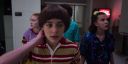 Filename=000_001_0141.jpeg
Filesize=208KiB
Dimensions=1920x960
Date added=May 03, 2026 000_001_0141.jpeg