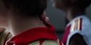 Filename=000_001_0142.jpeg
Filesize=227KiB
Dimensions=1920x960
Date added=May 03, 2026 000_001_0142.jpeg