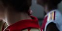 Filename=000_001_0143.jpeg
Filesize=224KiB
Dimensions=1920x960
Date added=May 03, 2026 000_001_0143.jpeg