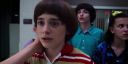Filename=000_001_0146.jpeg
Filesize=295KiB
Dimensions=1920x960
Date added=May 03, 2026 000_001_0146.jpeg