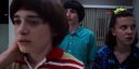 Filename=000_001_0148.jpeg
Filesize=308KiB
Dimensions=1920x960
Date added=May 03, 2026 000_001_0148.jpeg