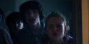 Filename=000_001_0302.jpeg
Filesize=228KiB
Dimensions=1920x960
Date added=May 03, 2026 000_001_0302.jpeg