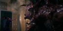 Filename=000_001_0306.jpeg
Filesize=217KiB
Dimensions=1920x960
Date added=May 03, 2026 000_001_0306.jpeg