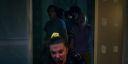 Filename=000_001_0313.jpeg
Filesize=224KiB
Dimensions=1920x960
Date added=May 03, 2026 000_001_0313.jpeg