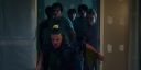 Filename=000_001_0316.jpeg
Filesize=259KiB
Dimensions=1920x960
Date added=May 03, 2026 000_001_0316.jpeg