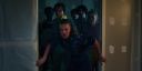 Filename=000_001_0317.jpeg
Filesize=257KiB
Dimensions=1920x960
Date added=May 03, 2026 000_001_0317.jpeg