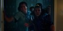 Filename=000_001_0327.jpeg
Filesize=168KiB
Dimensions=1920x960
Date added=May 03, 2026 000_001_0327.jpeg