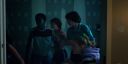 Filename=000_001_0328.jpeg
Filesize=235KiB
Dimensions=1920x960
Date added=May 03, 2026 000_001_0328.jpeg