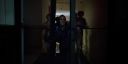 Filename=000_001_0332.jpeg
Filesize=179KiB
Dimensions=1920x960
Date added=May 03, 2026 000_001_0332.jpeg
