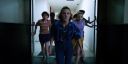 Filename=000_001_0333.jpeg
Filesize=195KiB
Dimensions=1920x960
Date added=May 03, 2026 000_001_0333.jpeg