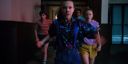 Filename=000_001_0334.jpeg
Filesize=285KiB
Dimensions=1920x960
Date added=May 03, 2026 000_001_0334.jpeg