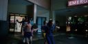Filename=000_001_0335.jpeg
Filesize=311KiB
Dimensions=1920x960
Date added=May 03, 2026 000_001_0335.jpeg