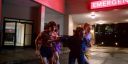 Filename=000_001_0336.jpeg
Filesize=232KiB
Dimensions=1920x960
Date added=May 03, 2026 000_001_0336.jpeg