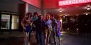 Filename=000_001_0338.jpeg
Filesize=345KiB
Dimensions=1920x960
Date added=May 03, 2026 000_001_0338.jpeg