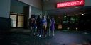 Filename=000_001_0340.jpeg
Filesize=372KiB
Dimensions=1920x960
Date added=May 03, 2026 000_001_0340.jpeg