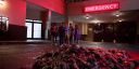 Filename=000_001_0342.jpeg
Filesize=255KiB
Dimensions=1920x960
Date added=May 03, 2026 000_001_0342.jpeg