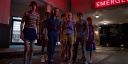 000_001_0346.jpeg