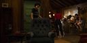 Filename=000_001_1547.jpeg
Filesize=299KiB
Dimensions=1920x960
Date added=May 03, 2026 000_001_1547.jpeg