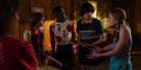 000_001_1678.jpeg