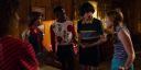000_001_1679.jpeg