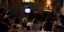 000_001_2621.jpeg
