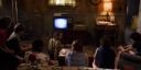 000_001_2623.jpeg