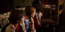 Filename=000_001_2649.jpeg
Filesize=242KiB
Dimensions=1920x960
Date added=May 03, 2026 000_001_2649.jpeg