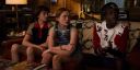 Filename=000_001_2650.jpeg
Filesize=352KiB
Dimensions=1920x960
Date added=May 03, 2026 000_001_2650.jpeg