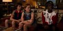 Filename=000_001_2651.jpeg
Filesize=355KiB
Dimensions=1920x960
Date added=May 03, 2026 000_001_2651.jpeg