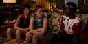 Filename=000_001_2653.jpeg
Filesize=367KiB
Dimensions=1920x960
Date added=May 03, 2026 000_001_2653.jpeg