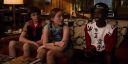 Filename=000_001_2655.jpeg
Filesize=276KiB
Dimensions=1920x960
Date added=May 03, 2026 000_001_2655.jpeg