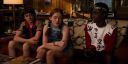 Filename=000_001_2656.jpeg
Filesize=362KiB
Dimensions=1920x960
Date added=May 03, 2026 000_001_2656.jpeg