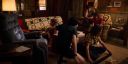 Filename=000_001_2719.jpeg
Filesize=398KiB
Dimensions=1920x960
Date added=May 03, 2026 000_001_2719.jpeg