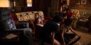 Filename=000_001_2720.jpeg
Filesize=379KiB
Dimensions=1920x960
Date added=May 03, 2026 000_001_2720.jpeg