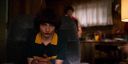 Filename=000_001_2769.jpeg
Filesize=207KiB
Dimensions=1920x960
Date added=May 03, 2026 000_001_2769.jpeg