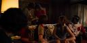 000_001_3736.jpeg